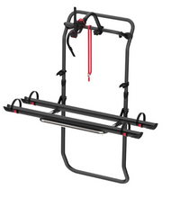 Carica l'immagine nel visualizzatore di Gallery, Carry-Bike Frame