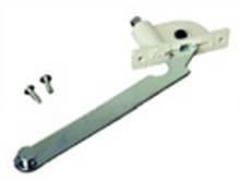 Carica l'immagine nel visualizzatore di Gallery, Ricambi oblò Fiamma Turbovent e Turbovent P3