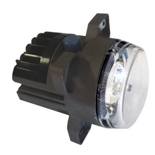 Carica l'immagine nel visualizzatore di Gallery, Fanali LED proiettori per camper