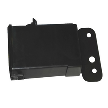 Carica l'immagine nel visualizzatore di Gallery, Fanali LED proiettori per camper