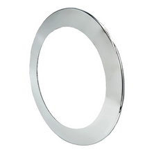 Carica l'immagine nel visualizzatore di Gallery, Fanale multifunzione tondo a LED per camper