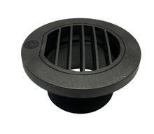 Carica l'immagine nel visualizzatore di Gallery, Accessori per riscaldatore a gasolio per camper Autoterm 4D 12V