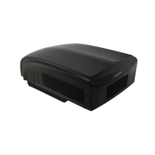 Carica l'immagine nel visualizzatore di Gallery, Climatizzatore a tetto per camper Mestic RTA-1700L