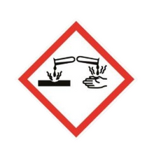 Carica l'immagine nel visualizzatore di Gallery, Bustine Monodose di Liquido Disgregante per WC AcquaTravel