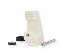 Carica l'immagine nel visualizzatore di Gallery, Ricambi piano cottura Dometic mod. HGB 2335