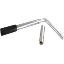 Carica l'immagine nel visualizzatore di Gallery, Ricambi movimentatore GO2 RH1