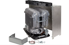 Carica l'immagine nel visualizzatore di Gallery, Truma S 5004 – Riscaldamento a gas potente e affidabile per camper e caravan