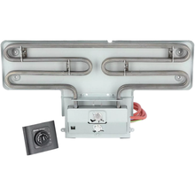 Carica l'immagine nel visualizzatore di Gallery, Truma Utraheat 30403-02