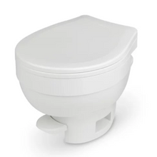 Carica l'immagine nel visualizzatore di Gallery, Wc Aqua Magic VI basso