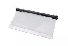 Carica l'immagine nel visualizzatore di Gallery, Ricambi per oscurante REMItop Streamline/Vista