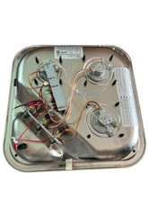 Carica l'immagine nel visualizzatore di Gallery, Fornello FC 1347