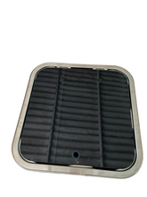 Carica l'immagine nel visualizzatore di Gallery, Fornello FC 1347