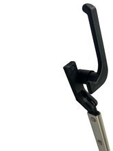 Carica l'immagine nel visualizzatore di Gallery, Compasso per finestra Camper con attacco a vite Plastoform