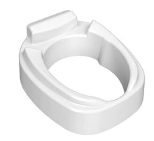 Carica l'immagine nel visualizzatore di Gallery, Ricambi toilette a cassetta Thetford C200s-cs