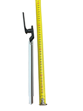 Carica l'immagine nel visualizzatore di Gallery, TR705565