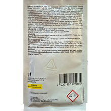 Carica l'immagine nel visualizzatore di Gallery, Bustine Monodose di Liquido Disgregante per WC AcquaTravel