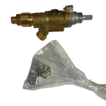 Carica l'immagine nel visualizzatore di Gallery, Ricambi piano cottura Dometic mod. HGB 2335