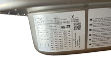 Carica l'immagine nel visualizzatore di Gallery, Piano cucina combinato FL 1766 Can