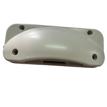 Carica l'immagine nel visualizzatore di Gallery, Ricambi porta Dometic Cara D-RF - Pannello porta