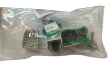 Carica l'immagine nel visualizzatore di Gallery, Thule Tension Rafter G2 per tendalini Omnistor