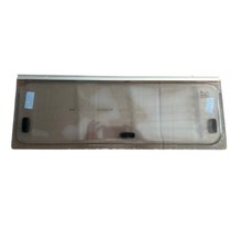 Carica l'immagine nel visualizzatore di Gallery, Finestra integrale non originale per finestre Dometic Seitz S3/S4/S5