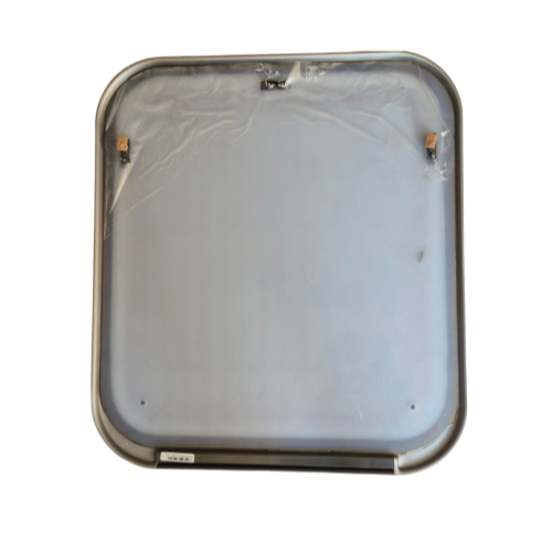 Limatore Di Ventilazione Per Finestre Di Roulotte Per Ventilazione - Foto 7