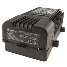 Carica l'immagine nel visualizzatore di Gallery, Alimentatore/caricabatterie Switching per caravan NE324