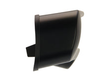 Carica l'immagine nel visualizzatore di Gallery, Kit Montaggio Terzo Stop per Sistemi di Visione Posteriore Ducato, Boxer, Jumper