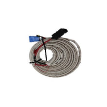 Carica l'immagine nel visualizzatore di Gallery, Promo pacchetto climatizzatore camper 12V con batteria litio