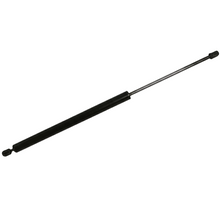 Carica l'immagine nel visualizzatore di Gallery, Molla a Gas per Veicoli Ricreazionali - 325 - 696 - 880 (10 e 20kg) mm