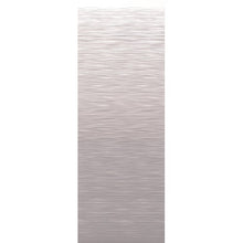 Carica l'immagine nel visualizzatore di Gallery, Ricambi tendalino a parete Thule Omnistor 4900