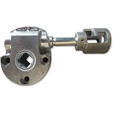 Carica l'immagine nel visualizzatore di Gallery, Ricambi tendalino a parete Thule Omnistor 8000 da 5,0 a 6,0 m