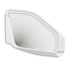 Carica l'immagine nel visualizzatore di Gallery, Oscuranti laterali Dometic FR 400 per ford transit