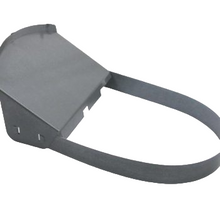 Carica l'immagine nel visualizzatore di Gallery, Ricambi boiler Truma mod. Bg10-bg10jg-bgn10