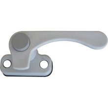 Carica l'immagine nel visualizzatore di Gallery, Maniglia per finestre Plastoform per Camper e Caravan
