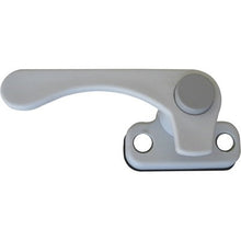 Carica l'immagine nel visualizzatore di Gallery, Maniglia per finestre Plastoform per Camper e Caravan