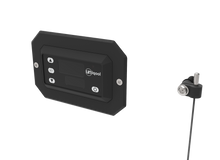 Carica l'immagine nel visualizzatore di Gallery, Cool Van Kit Plug and Play - Kit Refrigerante