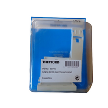 Carica l'immagine nel visualizzatore di Gallery, Ricambi toilette a cassetta Thetford C250cs