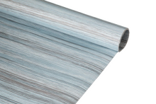 Carica l'immagine nel visualizzatore di Gallery, Ricambi tendalino Fiamma F65L Polar White 400-490