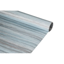 Carica l'immagine nel visualizzatore di Gallery, Ricambi tendalino Fiamma F45s Titanium 350-450