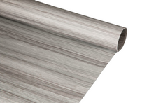 Carica l'immagine nel visualizzatore di Gallery, Ricambi tendalino Fiamma F45L Polar White 450-550