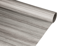 Carica l'immagine nel visualizzatore di Gallery, Ricambi tendalino Fiamma F45s Eagle Polar white 350-450