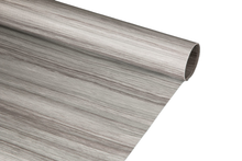 Carica l'immagine nel visualizzatore di Gallery, Ricambi tendalino Fiamma F65s Polar White 260-400