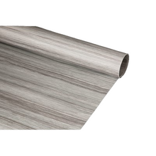 Carica l'immagine nel visualizzatore di Gallery, Ricambi tendalino Fiamma F45s Titanium 350-450