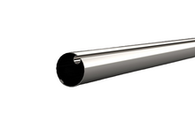 Carica l'immagine nel visualizzatore di Gallery, Ricambi tendalino Fiamma F65L Titanium 400-490