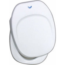 Carica l'immagine nel visualizzatore di Gallery, Ricambi wc Thetford Aqua Magic IV