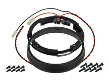 Carica l'immagine nel visualizzatore di Gallery, Altoparlanti Radial Alpine SPC-R100S per Cabina Camper - Set da 2