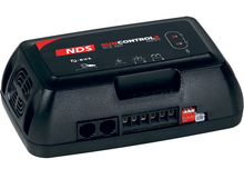 Carica l'immagine nel visualizzatore di Gallery, SCE 320