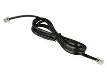 Carica l'immagine nel visualizzatore di Gallery, Kit Amplificatore Subwoofer Alpine 150W SWA-150KIT per Camper Fiat Ducato