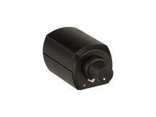 Carica l'immagine nel visualizzatore di Gallery, Kit Amplificatore Subwoofer Alpine 150W SWA-150KIT per Camper Fiat Ducato